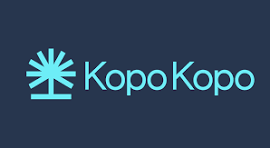 Kopokopo Logo